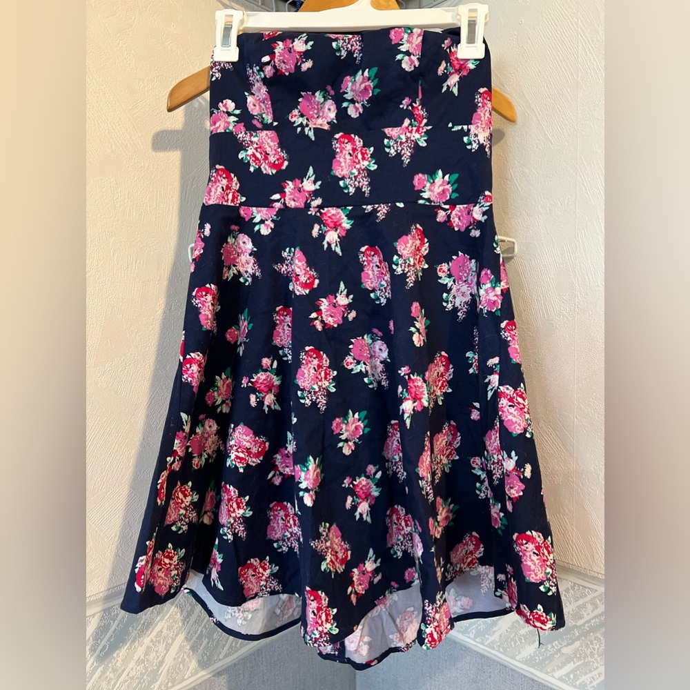 Charlotte Russe dress